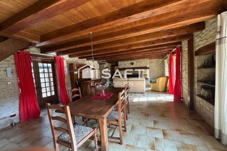  maison veyrines-de-domme 24250