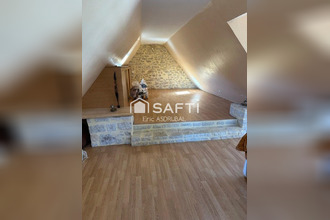  maison veyrines-de-domme 24250