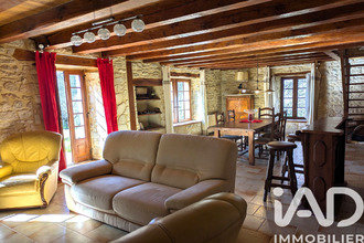  maison veyrines-de-domme 24250