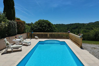  maison veyrines-de-domme 24250