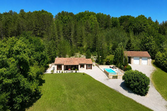  maison veyrines-de-domme 24250