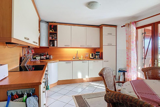  maison veyrines-de-domme 24250