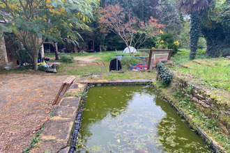  maison veyrines-de-vergt 24380