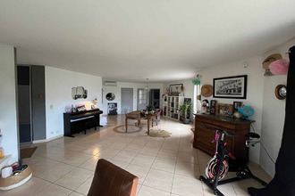  maison veyrines-de-vergt 24380