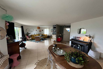  maison veyrines-de-vergt 24380