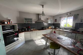  maison veyrines-de-vergt 24380