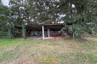  maison veyrines-de-vergt 24380