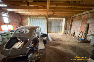  maison veyrines-de-vergt 24380