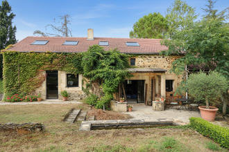  maison veyrines-de-vergt 24380