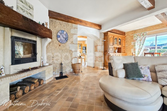  maison veyrines-de-vergt 24380