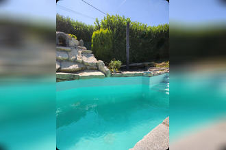  maison veyrins-thuellin 38630