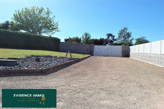  maison veyrins-thuellin 38630