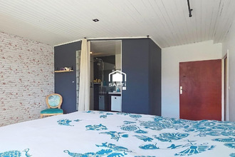  maison veyrins-thuellin 38630