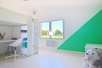  maison veyrins-thuellin 38630