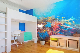  maison veyrins-thuellin 38630