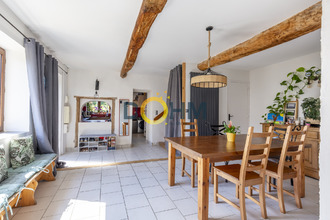  maison veyrins-thuellin 38630