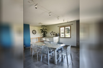  maison veyrins-thuellin 38630