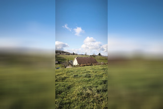  maison veyrins-thuellin 38630