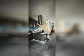  maison veyrins-thuellin 38630