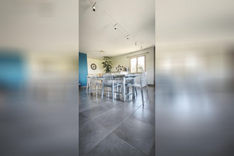  maison veyrins-thuellin 38630