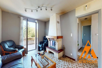  maison vezac 15130