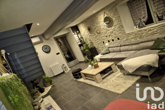  maison vezannes 89700