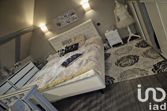  maison vezannes 89700