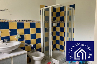  maison vezelay 89450