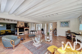  maison vezelay 89450