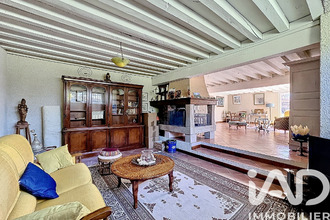  maison vezelay 89450