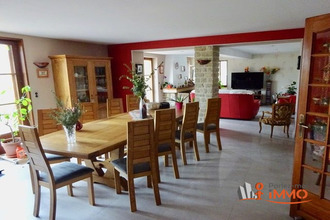  maison vezelay 89450
