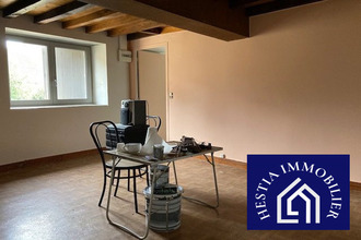  maison vezelay 89450