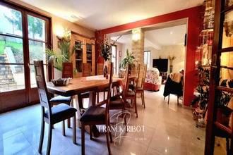  maison vezelay 89450