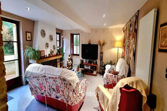  maison vezelay 89450