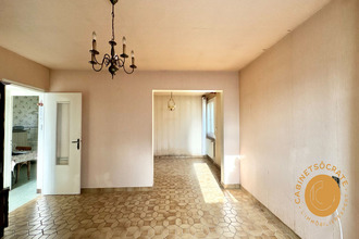  maison vezelise 54330