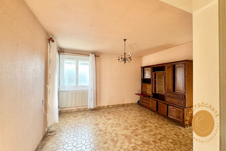  maison vezelise 54330