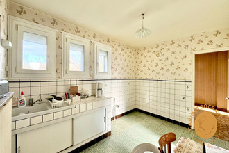  maison vezelise 54330