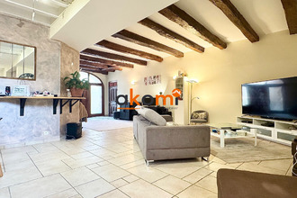  maison vezelise 54330