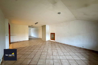  maison vezelise 54330