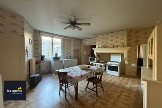  maison vezelise 54330