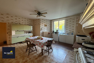  maison vezelise 54330