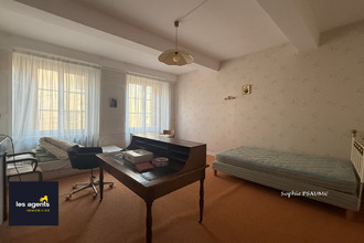  maison vezelise 54330