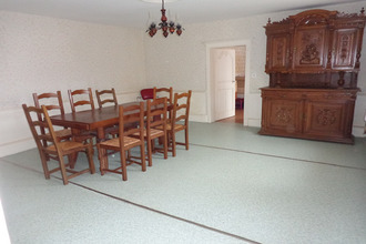  maison vezelise 54330