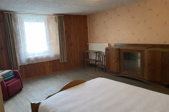  maison vezelise 54330