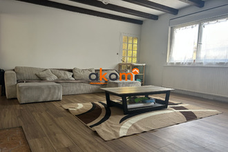  maison vezelise 54330