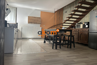  maison vezelise 54330