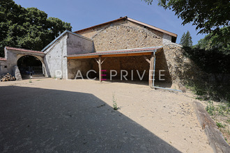  maison vezelise 54330