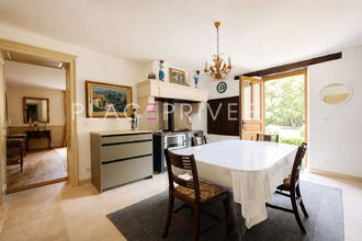  maison vezelise 54330