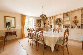  maison vezelise 54330
