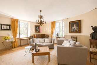  maison vezelise 54330